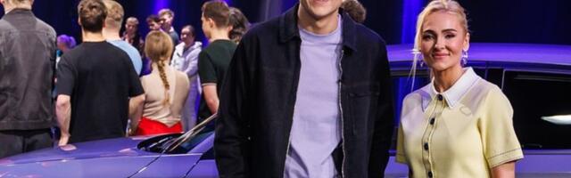 „Mul hakkas kahju saatejuhtidest.“ Värske telesõu „Parem kui 99“ tekitab vaatajates vastakaid tundeid