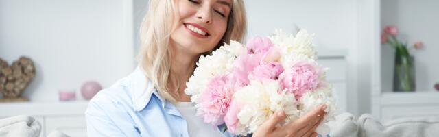 Kevadine pööripäev toob suure muutuse – kas sina kuulud nende tähemärkide hulka?