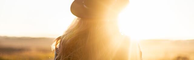 Nädalahoroskoop 6.–12. aprill: see nädal toob selguse, otsused ja uue suuna