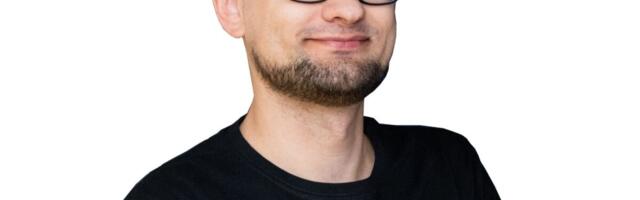 Sajad organisatsioonid vajavad riskianalüüsi. “Rünnak võib alata väiksemast teenusepakkujast”