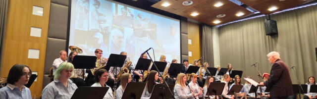 IGIHALJAS REIN VENDLA