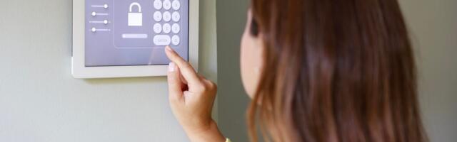 Prep Your Smart Home for Summer With These Crucial Password Power-Ups