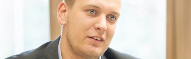 Koroona nullib Ida-Viru eesti koolide lisaraha lootuse