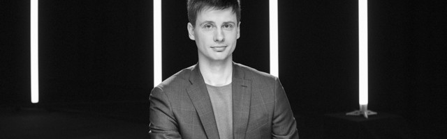 Värskes Müürilehes: intervjuu Joonas Hellermaga