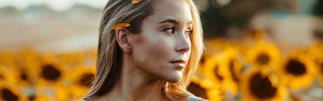 Kas oled üks neist? On NELI võluvat sodiaagimärki, kellel on palju imetlejaid