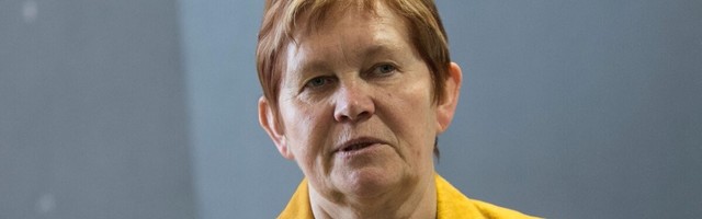Katrin Rehemaa: Midagi on pildil valesti