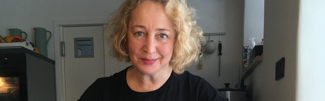 Hapusaia-buum jõudis ka Eestisse. Mida nõuab kokalt see popp sai, mille valmimiseks kulub mitu päeva?