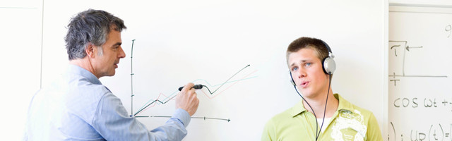 Peter Pedak: kuidas see minusse puutub?