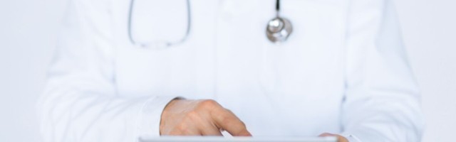 Kärajatelt: E-tervise areng võiks jätkuda riigi ja erasektori ühise panusega