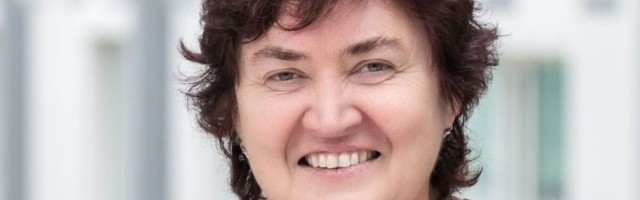 Kliinikumi ühendlabor tähistab 25. tegevusaastat