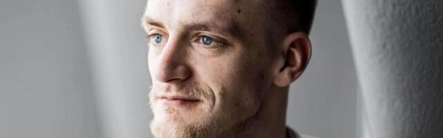 Paul Neitsov aasta kiireimast ajast: muusiku elukutse juures kaasneb jõuludega üks suur trall