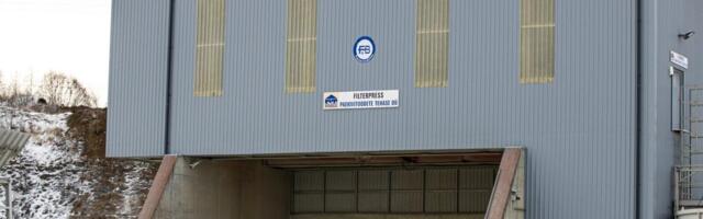 Väo karjääri tulevik: roheala, veekogu, plaaditootmine ning ralli- ja tehnopark