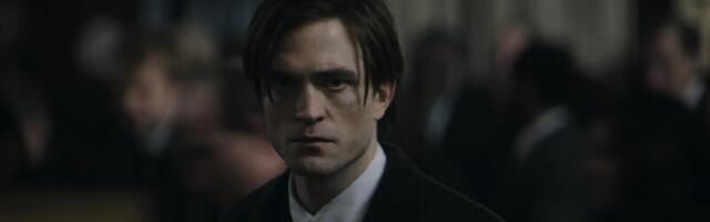 Uues “Batmani” filmis on Eesti päritolu kõrvaltegelane