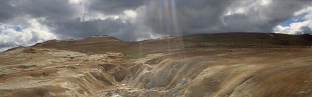 Island tunnistas esimese riigina maailmas vaktsineerimiskampaania läbikukkunuks?