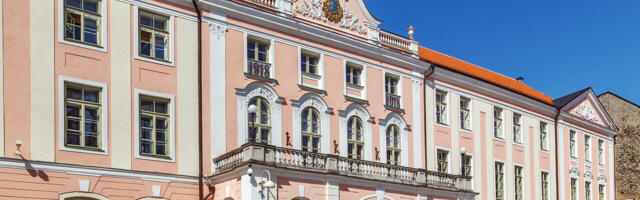 Riigikogu lükkas tagasi perekonnaseaduse muudatuse eelnõu