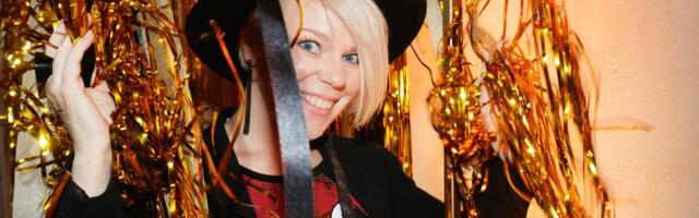 Gerli Padar avaldab asjad, mida emadus talle õpetanud on — mõtled ise ka, et issand, tal on õigus!