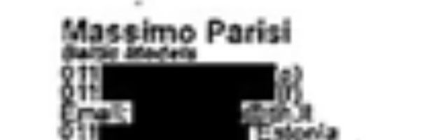 Alaealiste tüdrukute kupeldaja Jeffrey Epsteini märkmikus leidub ka Eestis tegutseva modelliagendi kontakt