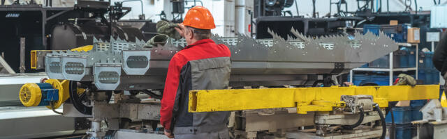 Ettevõtjad: ma ei saa enam pealt vaadata, kuidas riigivõimu otsustamatus hävitab majanduse