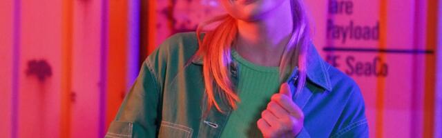 Saates "Valgalase pooltund" räägiti sündmusest „Teeme Eesti suurima südame Valgas/Valkas“ ja JJ Street Tantsukooli tegemistest