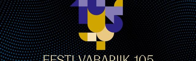 Vabariigi aastapäeva kontsertaktust Tartus saab jälgida otseülekande vahendusel