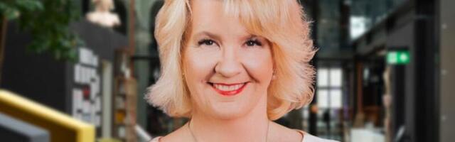 Mainor avas koostöös Swedbankiga uue õppeaine personalijuhtidele