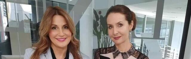 Kuidas ennetada kortsude teket ja saavutada siledamat näonahka?