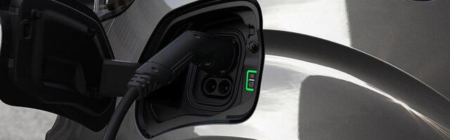 Samm utoopiale lähemale – elektriauto aku 7 minutiga (peaaegu) täis?