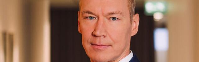 SEB uuendab hinnakirja