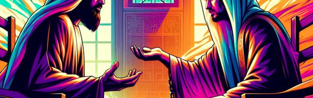 Iisrael ja Hamas jõudsid kokkuleppele pantvangide vabastamiseks