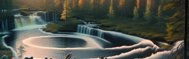 Eesti keel suhu: Virumaa kolledž aitas järje peale ligi poolsada loodusainete õpetaja