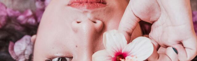 Audrusse oodatakse ilu- või terviseteenuse osutajat