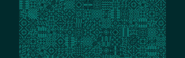 Valner Valme plaadisoovitused: 8 plaati, mis loovad oma maailma