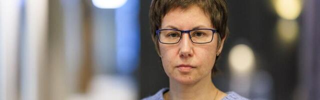 Rängimaid juhtumeid uuriv prokurör: õnnetusi põhjendanud juhid põevad enamasti enda tehtut väga