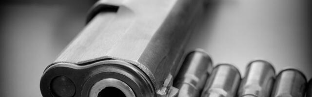 Relvaomanike arv USA-s on  jõudnud rekordtasemele