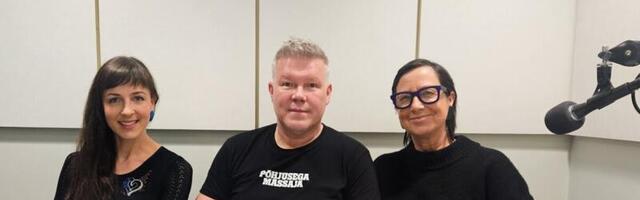 Raske klient või keeruline olukord – mis pärsib täna teeninduskvaliteeti?