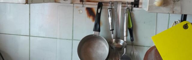 Lõuna päästekeskuse päästjad said väljakutsed Põlva-, Tartu- ja Võrumaalt