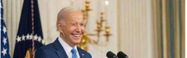 Bideni eelarve eraldab piirimüüridele 320 miljonit dollarit … Omaani, Liibanoni, Jordaania, Egiptuse ja Tuneesia nimel