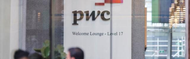 Töötajate koolitamine on võti AI kasutamiseks