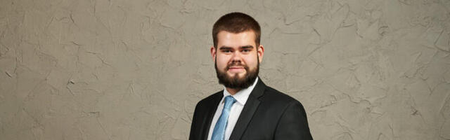 Miks on Lasnamäe linnaosavanema palk tähtsam kui linna elanikud?