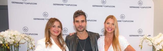 Anu läheb pisut liiale…