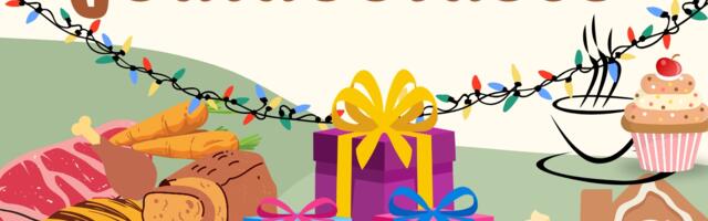 Laat “Jõuluootuses”