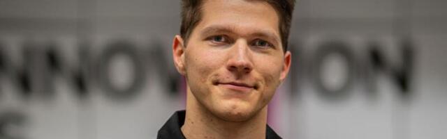 FitSphere kahekordistas käivet ja otsib investoreid sildfinantseeringu kaasamiseks