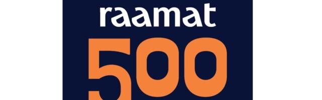 Tuglase ja Underi raamatukogud