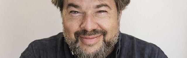 Kiirkohting: Thomas Golubić
