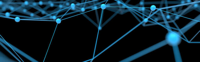 Toqio and Adyen Join Forces to Enhance Toqio’s Embedded Finance Proposition