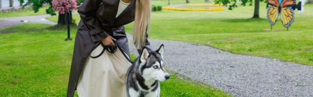 Kelly Sildaru: leian, et teisel inimesel ei ole õigust minu võimeid hinnata ega nende üle otsustada