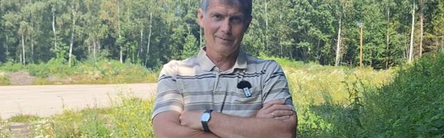 ANDRES JAANUS: Kompostiväljaku kasutusvõimalusi on mitmeid