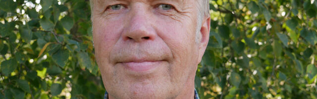 Kom­men­taa­riks ar­tik­li­le „Kuu­sa­lu val­la üldp­la­nee­ring on kor­ri­gee­ri­mi­sel“