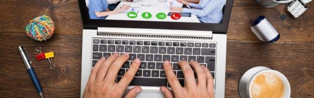 Vene päritolu meilikontode kasutajad peaksid mõtlema oma andmete turvalisusele ja jätkusuutlikkusele