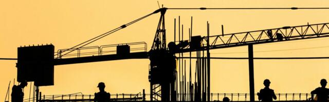 U Srbiji prošle godine izgrađeno 35.380 stanova